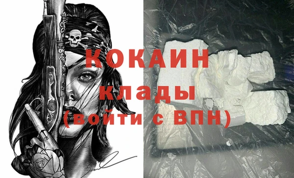 стаф Богородицк