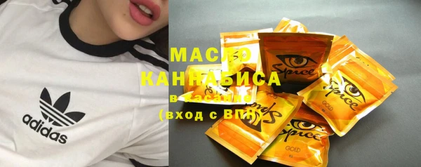 стаф Богородицк