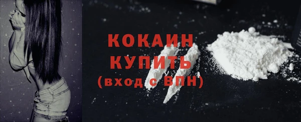 прущие крисы Богданович
