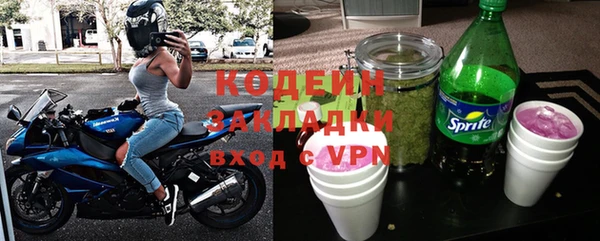 крисы Богородск