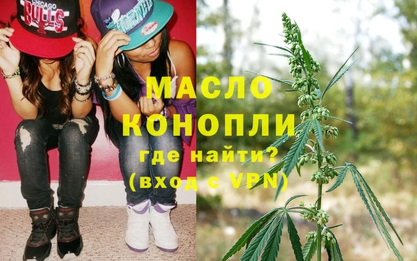 крисы Богородск