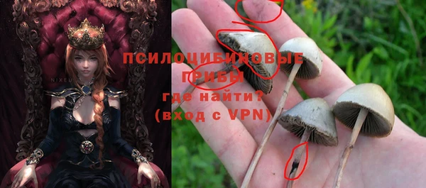 каннабис Беломорск