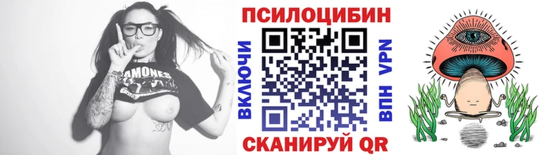 как найти   Дмитриев  Галлюциногенные грибы прущие грибы 